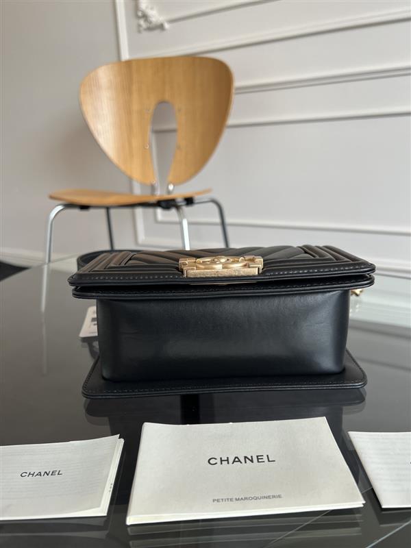 2026127214237404 520